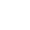 &#20843;&#25106;&#20307;&#32946;&#40;&#20013;&#22269;&#41;&#23448;&#26041;&#32593;&#31449;&#45;&#30331;&#24405;&#20837;&#21475;